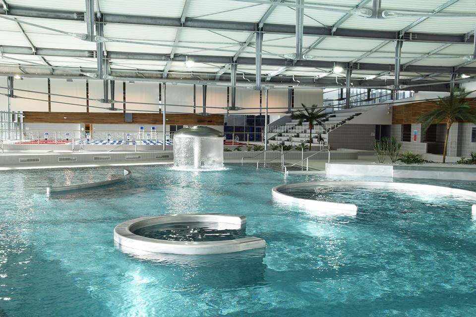 Sceneo - Spectacles & concerts