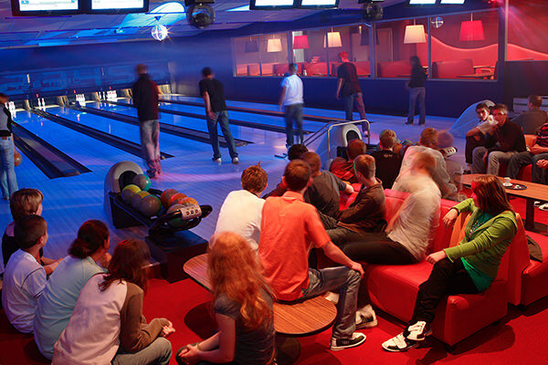 Carré St-Martin SAINT-MARTIN-LEZ-TATINGHEM