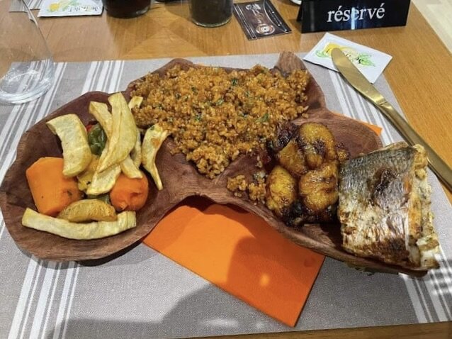 Plaisir Gourmand à Saint-Omer