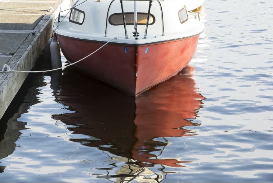 port de plaisance 2_photo d-illustration non contractuelle DR