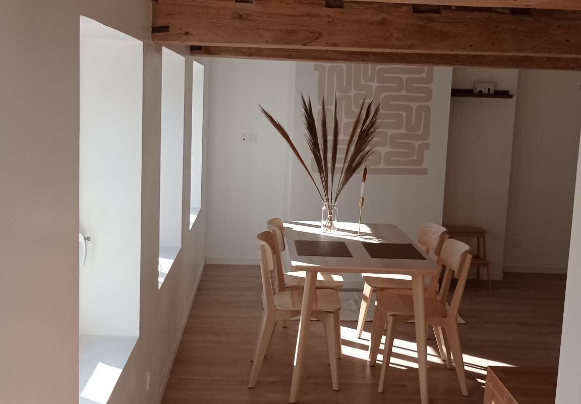 Vacances à Aire-sur-la-Lys