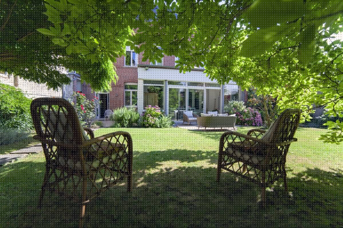 Des caps et marais d'Opale, jardin 2