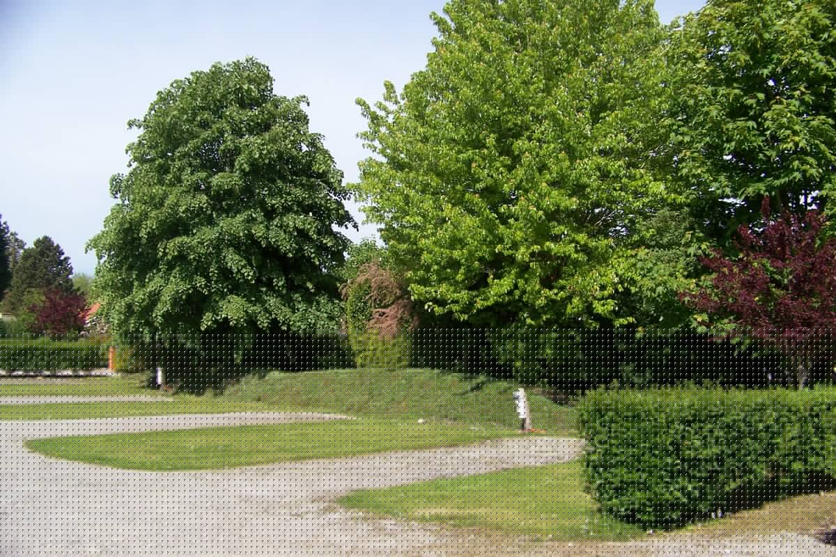 emplacements pour camping-cars, caravanes,tentes