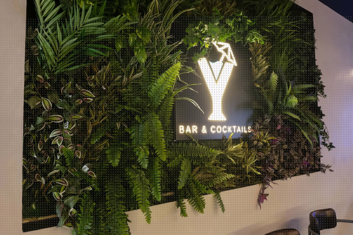 L'atypique à Saint-Omer