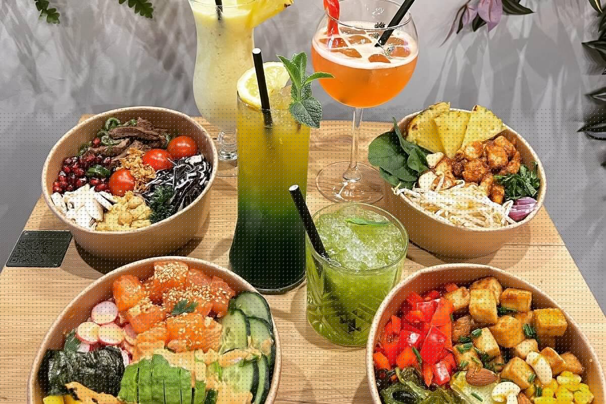 L'atypique à Saint-Omer