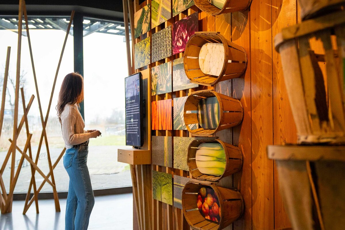  Exposition Capiau - Maison du Marais 2025