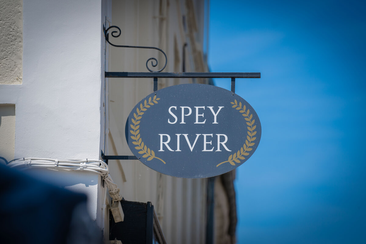 Spey River 2024 à Saint-Omer