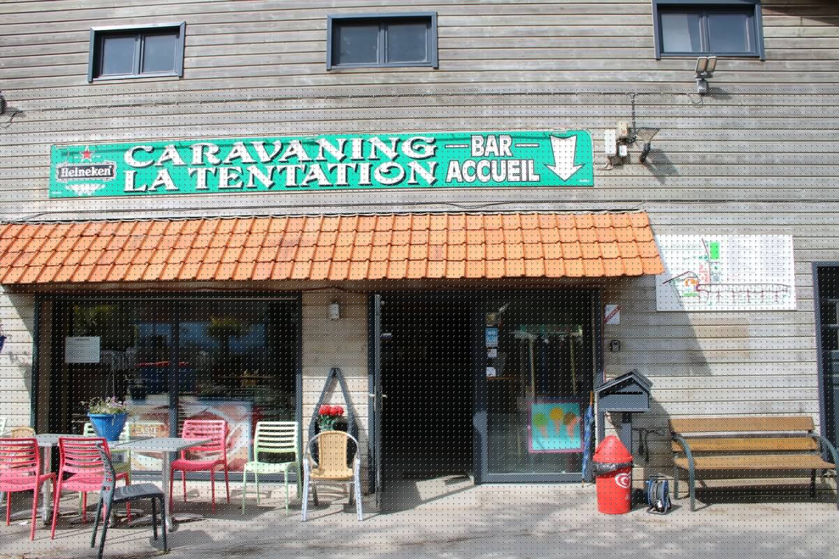 369650161_993897535308595_4485396972260001100_n