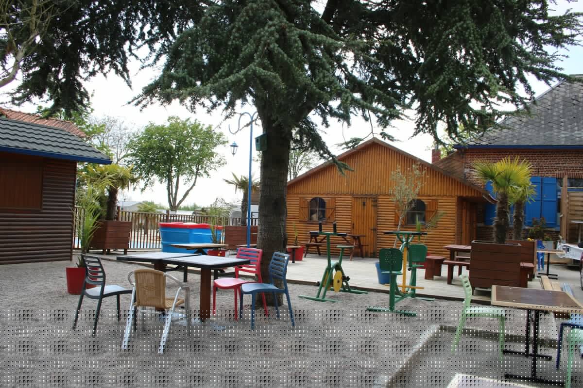 375225509_1002588151106200_2514243702135077378_n