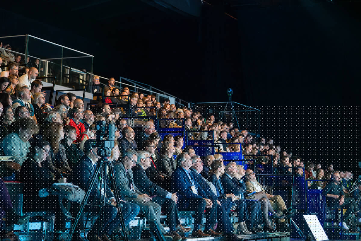 SCENEO - Spectacles & concerts à Longuenesse