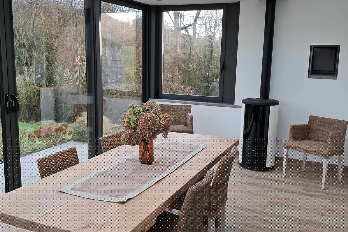 475464008_546193915106481_6523035311466064349_n