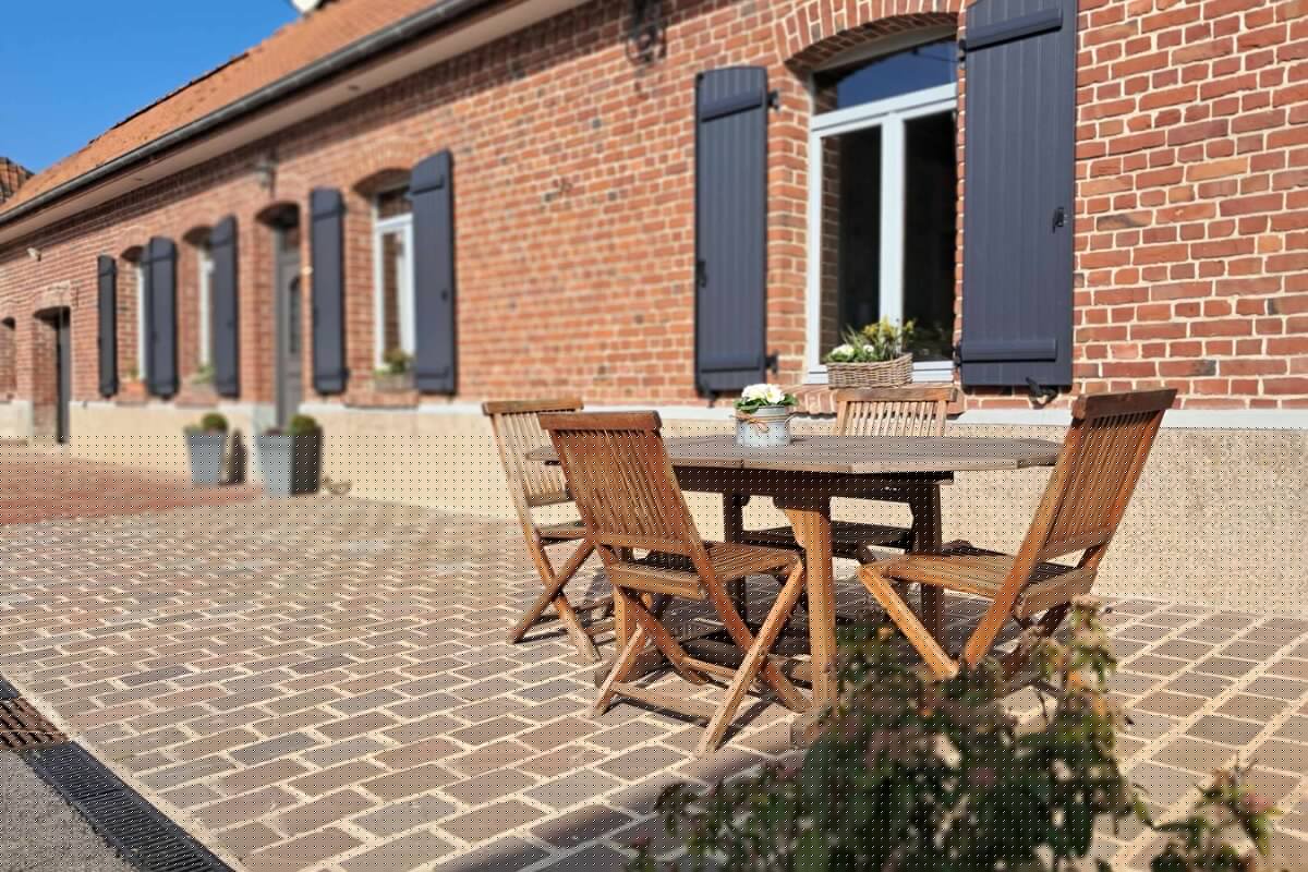 482451310_553219257126771_2620478275665983753_n