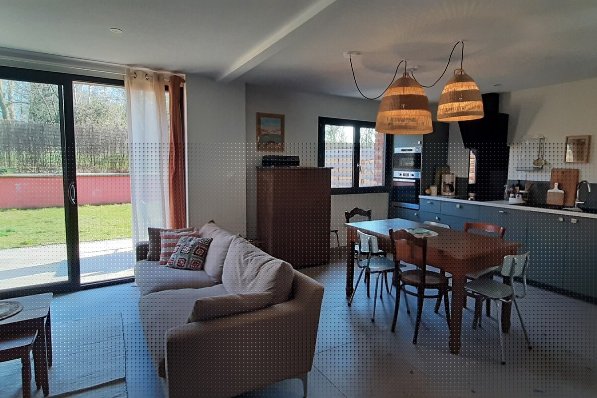 487462719_9702623586425594_5076392434925622681_n