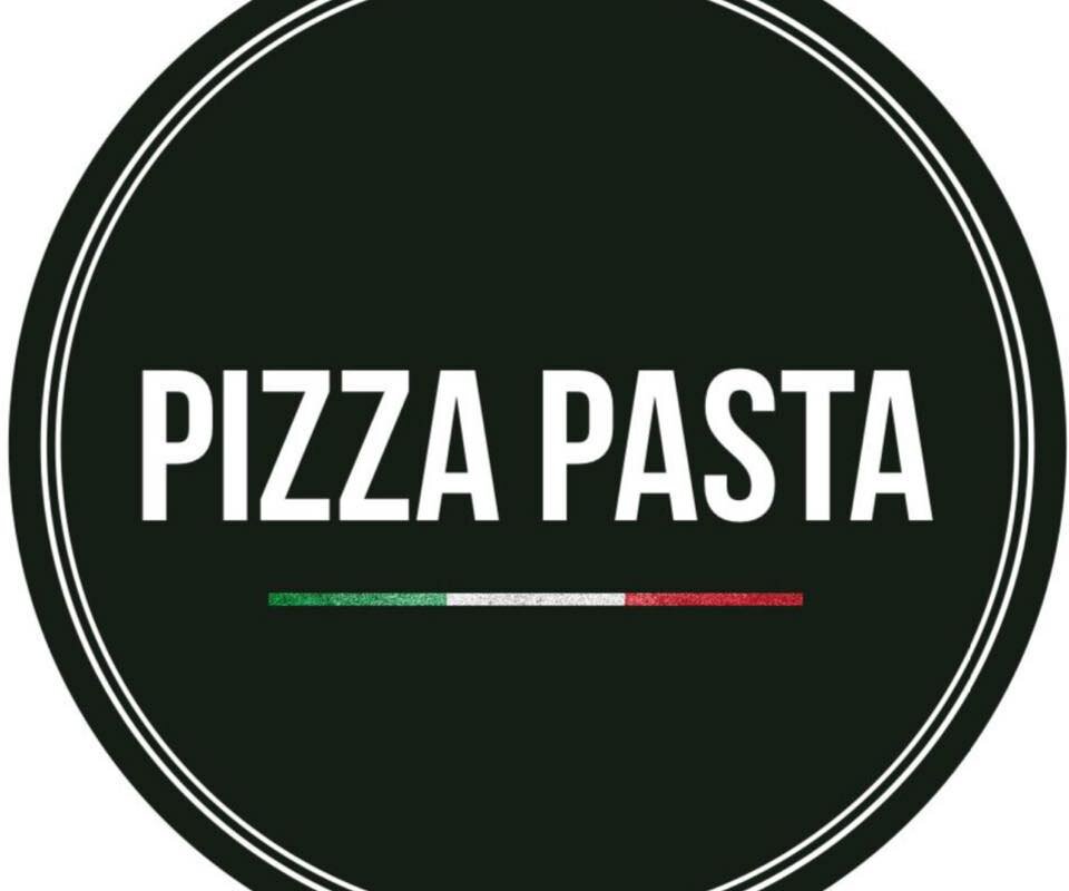 Pizza Pasta