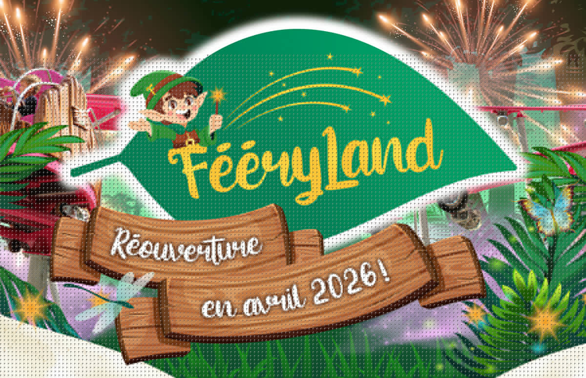 557788752_1242896907879432_3163892654313389144_n