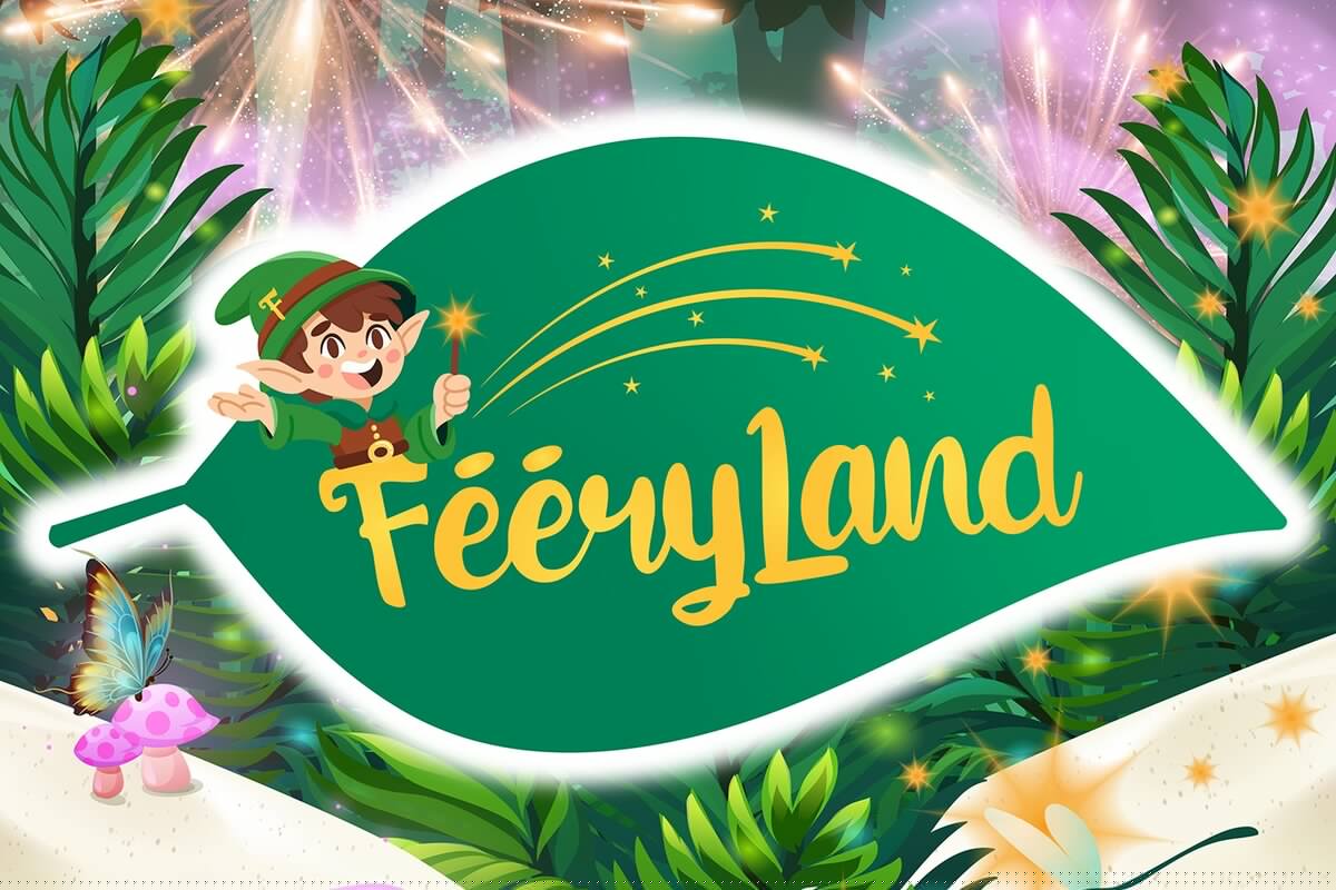 558193050_1242911537877969_6989269039173780157_n