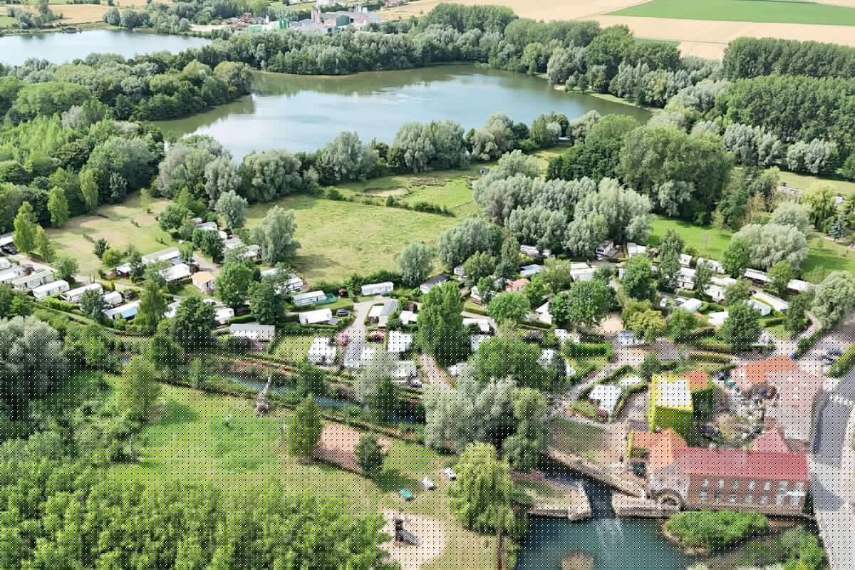 529476065_1398695347869488_7247757408379749843_n