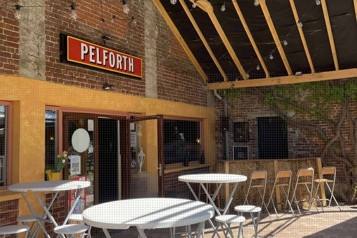 530813340_766443832598544_7214939907834932836_n