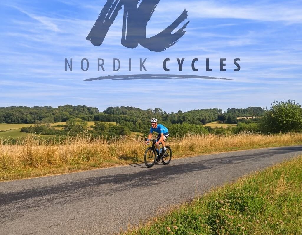 Nordikcycles