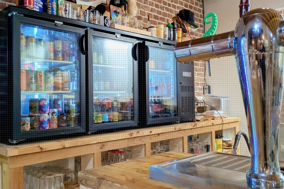 611986264_122262834590197710_6791265533573282594_n