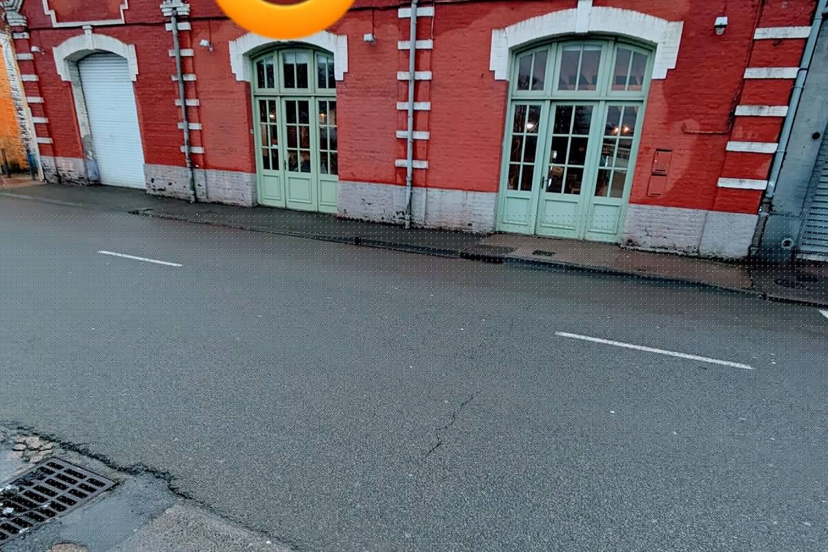 615386410_122263742966197710_6443997435403668056_n