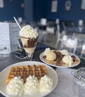 Au P&rsquo;tit Mousse - 4