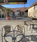 SHAKA PUB Cour-intérieur.jpg