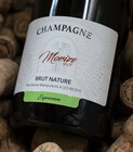 Champagne Morize Père & Fils.jpg