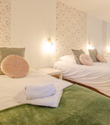 Domaine Saint georges-4.jpg