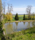LAGESSE MONTIGNY PHOTO AVION ETE 2006 112_1.jpg