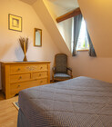 DSC_0954-HDR.jpg