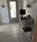 la maison de genevieve et alain 13.jpg