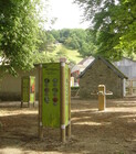 Circuit pédagogique.jpg