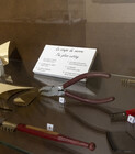 BD FOUQUET 018.jpg