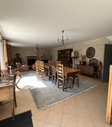 IMG_1786.JPG