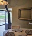 Cottage.jpg