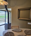 Cottage.jpg