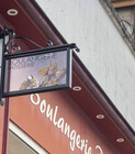 7 BOULANGERIE CP FOUQUET 070.jpg