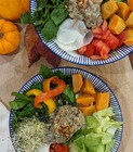 2022-11_Buddha bowl automnal 13.jpg
