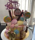 IMG_0494.jpg