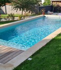 La Suite de la Villa des Chouettes Maisons-lès-Chaource