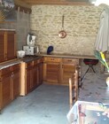 IMG_1478.JPG