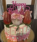 IMG_0541.jpg