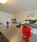 Gîte du Bien-Aimé CP Tabéa Posteaux (17).jpg