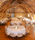 Salle de réception