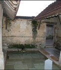 Chaource 1.jpg