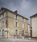 BD FOUQUET 011.jpg