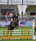 finale de Fontainebleau 4 ans photo de Boulay Severine.jpg
