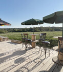 SHAKA PUB Terrasse.jpg