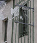 9 ATELIERS VERRIERS CP FOUQUET 076.jpg